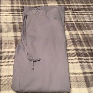 Grey’s Anatomy Pants